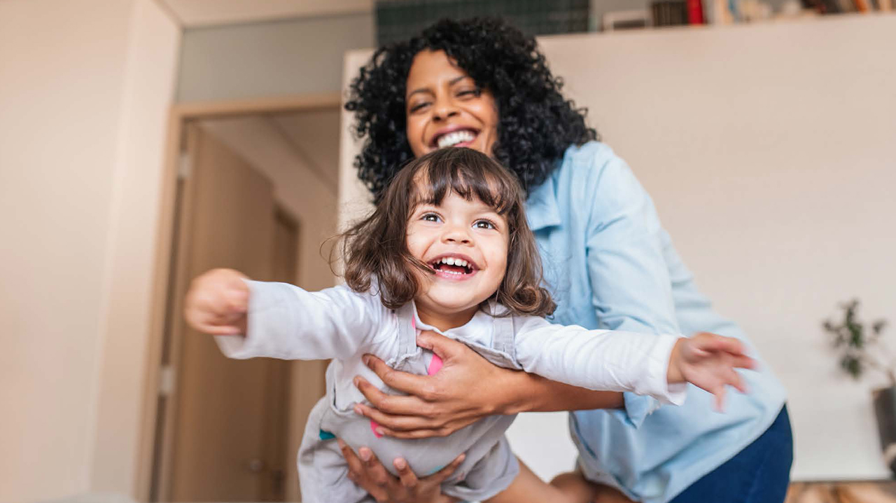 Illumina innovation roadmap