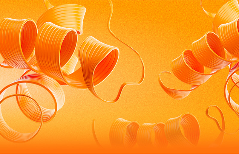 For every lab, everywhere